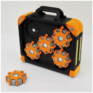 �R�P�@YAMZEN�@�J�k���t���b�V���Z�b�g�@YN-CANELEFL-SET�iYNCANELEFLSET�j�@�H�����@�U�����@�Ɩ�