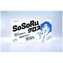 NONIO マウスウォッシュ 600ml スプラッシュシトラスミント