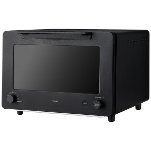 cCo[h I[ug[X^[ TS-D487B ubN uWFg[X^[ PLUS 4ĂΉ ig[X^[/v[g/Ɠdj