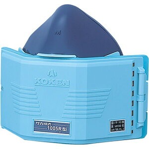 @TJ ʌ`h}XN S 1005R-08^ RL2 @/nڍ/ی ʐ^͑\摜łB