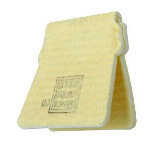 @TJ֎h}XN@j[~NtB^[ 1015p-02@1100@Ɨp/Ɩp/h@ʐ^̓C[Wł