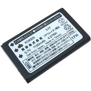 @dt@tċzpی [dr L11@\dr/pdr