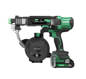 (10ח\) HiKOKI (nCR[L) R[hXA˂hCo WF1804DA(BP) obe[(BSL1820M) A[d(UC18YDL2)AP[Xt ׂxꍇ܂ yVi/DIY/dH/˂