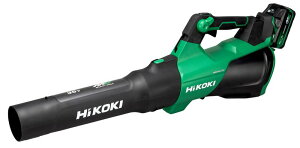 HiKOKI (�n�C�R�[�L) 36V �R�[�h���X�u���� RB36DC(2WPZ) �Z�b�g�i ���o�b�e���[(BSL36B18X)×2�A�[�d��t (DIY/�d���H��/�u�����[/������΂�/�����t/�����t�|��/���|)