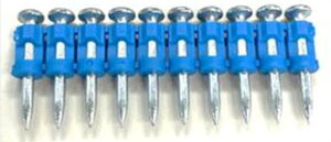 HiKOKI (�n�C�R�[�L) �R�[�h���X�R���N���[�g�B�ŋ@ NC1840DA�p�R���N���[�g�B C2640-2�@1,000�{(10�{×100�A)�@����40mm�@ (5759-9006)