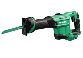 楽天市場】(あす楽 平日13時まで 限定特価) HiKOKI (ハイコーキ) 36V 