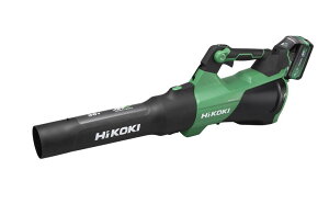 �y�V���i�zHiKOKI (�n�C�R�[�L) 36V �R�[�h���X�u���� RB36DC(2WPZ) �Z�b�g�i ���o�b�e���[(BSL36B18X)×2�A�[�d��t (DIY/�d���H��/�u�����[/������΂�/�����t/�����t�|��/���|)