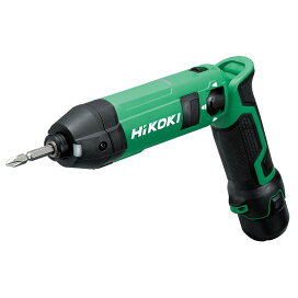 楽天市場】(あす楽 平日13時まで 限定特価) HiKOKI (ハイコーキ) 36V 