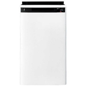 �V���[�v�@SHARP ������C����@ �v���Y�}�N���X�^�[NEXT�@KI-UX75-W�@�z���C�g�n�y����/��C����/�Ɠd/�v���[���g�z