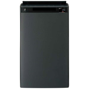 �V���[�v�@SHARP ������C����@ �v���Y�}�N���X�^�[NEXT�@KI-UX75-H�@�O���[�n�y����/��C����/�Ɠd/�v���[���g�z