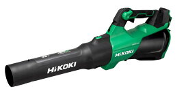 楽天市場】HiKOKI(ハイコーキ)マルチボルト（36V） コードレスブロワ 
