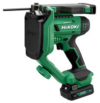 楽天市場】全ネジカッター hikokiの通販