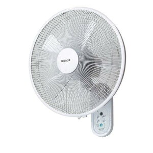 �e�N�m�X �Ǌ|���t�������R����@ KI-DC482 �z���C�g DC���[�^�[���� �H��40cm 5���H�� [KIDC481] �y�����΍�/�ĕ��Ɠd/��@/�G�߉Ɠd/�M���Ǒ΍�z