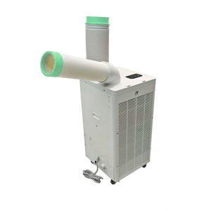 (����X�b�|���w�b�h�t�j(�����i ����s��)NICHIDO �h�������X �X�|�b�g�N�[���[ SPC-25ACND-PG (SPC25ACNDPG)(�X�|�b�g�G�A�R��/�X�|�b�g�N�[���[)