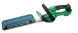 (���[�J�[���� ����s��)HiKOKI(�n�C�R�[�L) 18V �R�[�h���X�A�؃o���J�� CH1835DA(SC)(NN) ���o�b�e���[�E�[�d��ʔ��yDIY/�d���H��/���|/�A�؃o���J���z