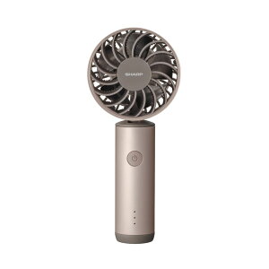 (9��29�����ח\��) �V���[�v SHARP �v���Y�}�N���X�^�[ �I�E���t���[ �n���f�B�t�@�� PJ-HS01-P �s���N (�t���X�g�s���N)�@(�Ɠd/��@/�T�[�L�����[�^�[)