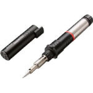 Obg@KX͂񂾂ā@GP-501 (438-0878)(GP501)