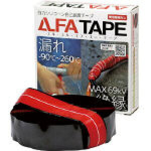 GTGGWjAO@LLFA40@(R1-5-8AJP)@e[v ԒӁ@ʐ^͑\Ӊ摜ɂȂ܂ByRk/hH/z