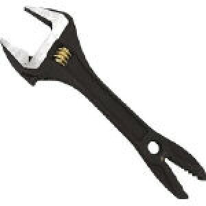 yL[`iiztW@NCbNCgL[ijFGP-32-BG (818-4588)yL[`z[FGP32BG]