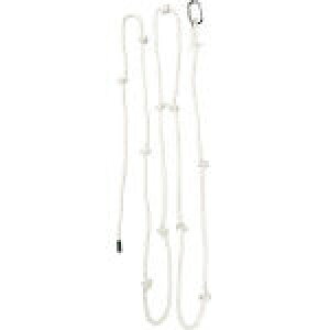 ���^�J�@�ȈՔ��p���[�v�@12mm×5m AK-700�@(797-0846) �y���p�i�z[AK700]