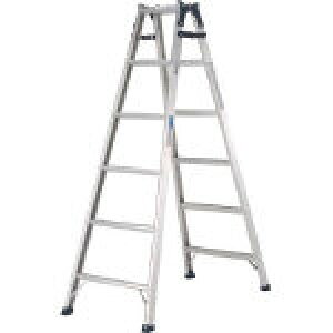 (�����i�@����s��)�A���C���R ���L������i55mm�j�͂������p�r�� PRS180WA 1.70m(820-2632)