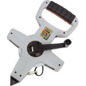 ^W}@GWj@e@13mm^@20m^́@50N@HTN-20@[439-6804] yځz[HTN20]