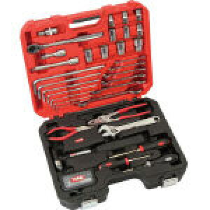 �y�H��Z�b�g���������i�zTONE�@�R���r�l�[�V�����c�[���Z�b�g�@K700�@[828-3533] �y�H��Z�b�g�z[K700]