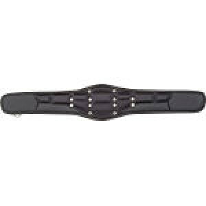 �^�W�}�@�A���[���^�C�h�E�A�e�x���g�@CRX800�@CRX800�@[796-3939] �y�T�|�[�^�[�z[CRX800]