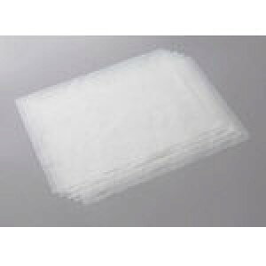 NVA@{NVA@NbLOV[g@500mmX350mm@500@35121 [494-6634] yHiqpi/Օi/Lb`piz