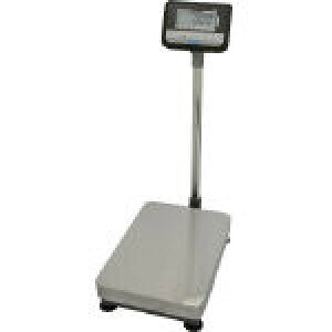 ([J[i@s)}g@fW^͂@DP-6900K-32iij DP-6900K-32 (794-4896)y͂z[DP6900K32]