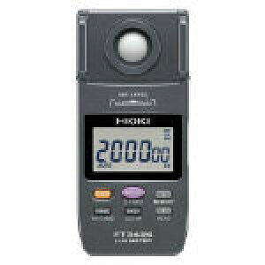 yƓxvizHIOKI@Ɠxv FT3424@[485-6376] yz[FT3424]