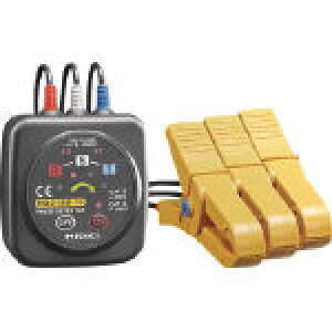 HIOKI  PD3129-10 [778-1342] ydCEeX^z[PD312910]