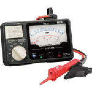 HIOKI@OI[nCeX^ IR4041-11 [753-8669] ydCEeX^z[IR404111]