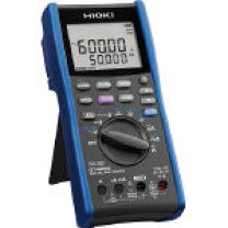 楽天市場】hioki dt4282の通販