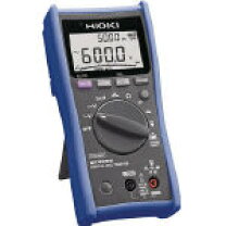 楽天市場】dt4255 hiokiの通販 