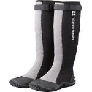 ()Ag@O[}X^[@O[@LL@2620-GRA-LL@[787-1066] [2620GRALL] yC/ƌC/_/K[fjO/|piz