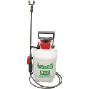 _@~nCp[OiLk񓪌mY@T-5900i820-2761jiT5900j