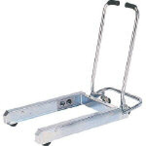 y[J[FszAIm@rbNJ[g@ϓ׏di150kgjBC-150@[294-0825] yReiԁz[BC150]