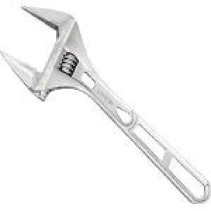 yL[`iztW@FUJIYA@CgL[@300mm@FLA-53-F [FLA53F] [833-8451] yL[`/ƍH/DIY/Hz