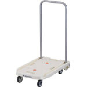 y^Ԃ܂NIzTRUSCO@ԁ@܂N@ȉGԗց@600X390@zCg@MP-6039N2-W@[818-6980] y^ԁz[MP6039N2W]