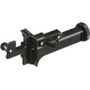 gvR@z_[6^ HOLDER-6@[781-4259]