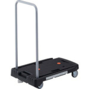 TRUSCO@܂N@ȉGԗց@600X390@ubN@St@MP-6039N2-BK-JS@[818-6974] y^/^//S~oz[MP6039N2BKJS]