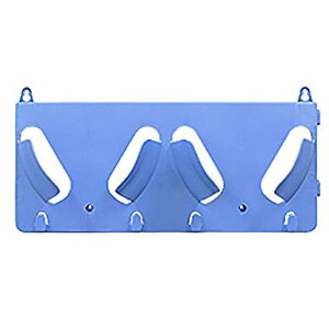 yz^jU@J򐻍쏊@wbgbN@ST822N@GRbN@2|piu[j 822N@(114-2922jywbg֘Ai/wbg֘Apiz