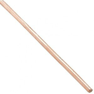 (y 13܂) S nڍH (cZnڍH) tbNX nڃC SF-1 1.2mm 20kg ʐ^͑\摜ɂȂ܂