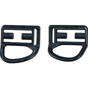 ij^W}@Sс@ttbNnK[@n[lXpi1gjADFH-HNi103-0331j