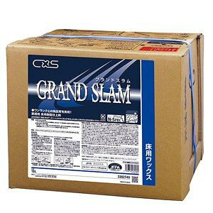 CXS�@�V�[�o�C�G�X�@�O�����h�X�����@18L�@2282540