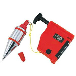 ^W}@p[tFNg@Lb`450@NCbNutiԁj4D5m PC-B400R [813-4708] yUz[PCB400R]