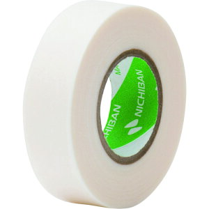 j`o@Se[v210H|15~ 158-5982y{e[vz[210H-15]