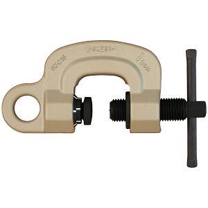 yeNvizX[p[@XN[JNvJ^ SJC0.5 [104-0685] y݂Nvz[SJC0.5]ʐ^͑\摜ł