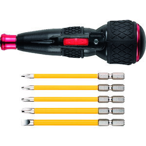 xbZ@VESSEL@dh{[@220USB-5@ACA_v^[t[137-3646] yhCo[z[220USB5]